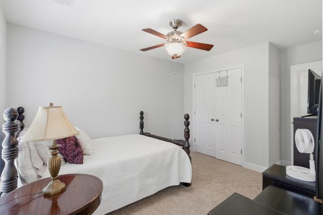 7864 Heaton Way, Nashville, TN 37211