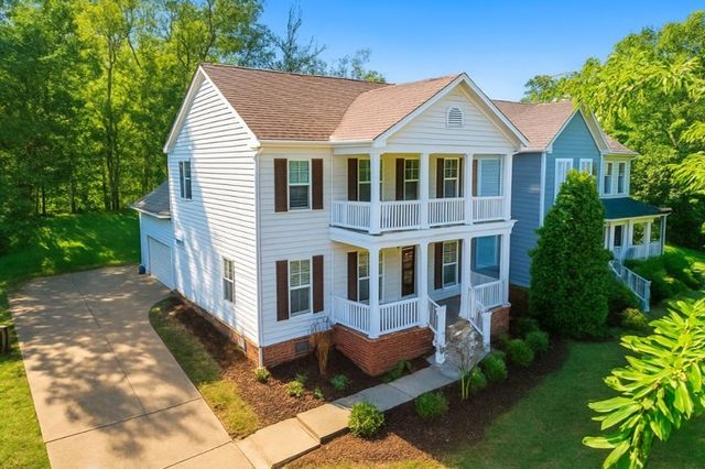 7864 Heaton Way, Nashville, TN 37211