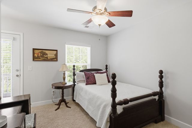 7864 Heaton Way, Nashville, TN 37211