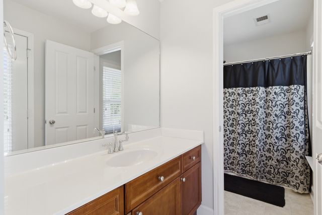 7864 Heaton Way, Nashville, TN 37211