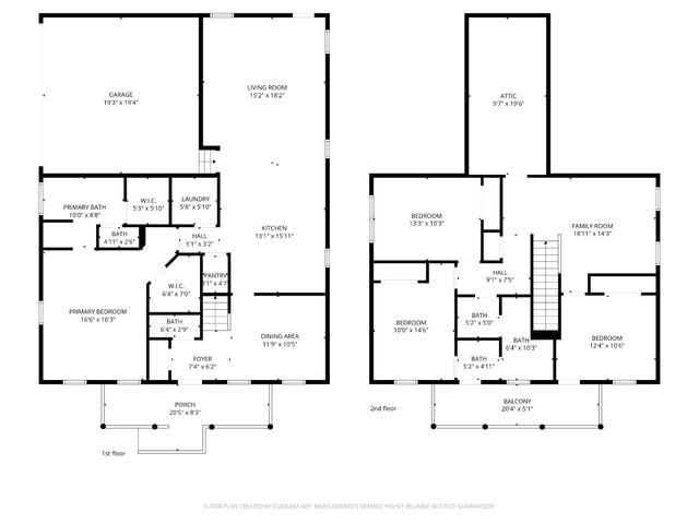 7864 Heaton Way, Nashville, TN 37211
