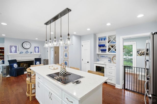 5800 Windsong Court, Madeira, OH 45243