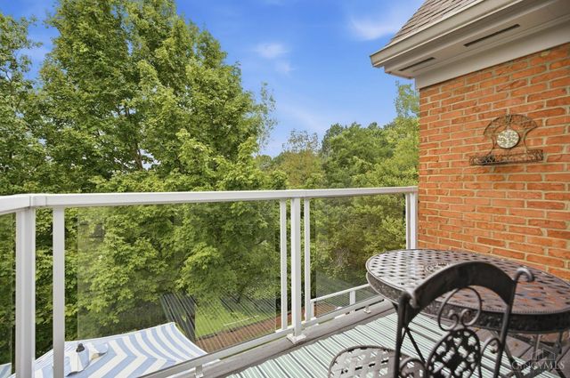 5800 Windsong Court, Madeira, OH 45243