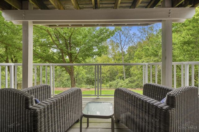 5800 Windsong Court, Madeira, OH 45243