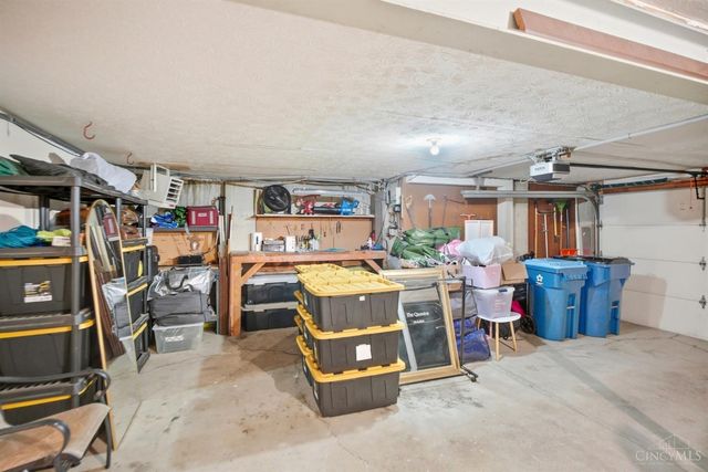 5800 Windsong Court, Madeira, OH 45243