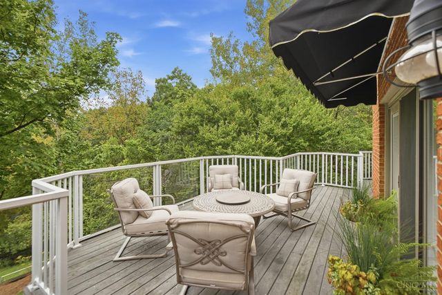 5800 Windsong Court, Madeira, OH 45243