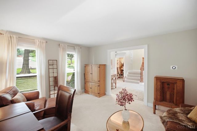 5800 Windsong Court, Madeira, OH 45243