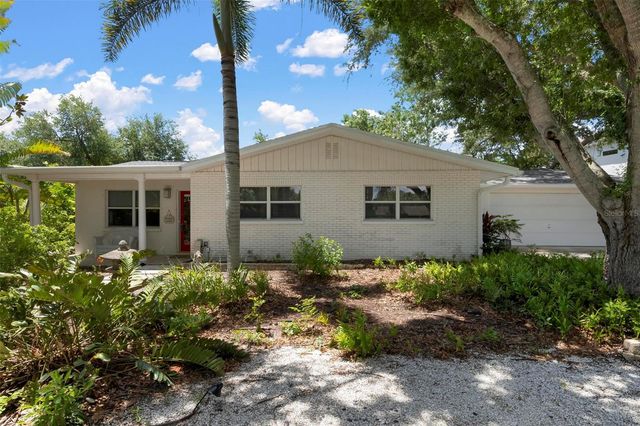 417 BAYCREST DRIVE, Venice, FL 34285