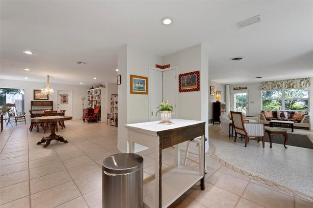 417 BAYCREST DRIVE, Venice, FL 34285