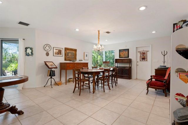 417 BAYCREST DRIVE, Venice, FL 34285