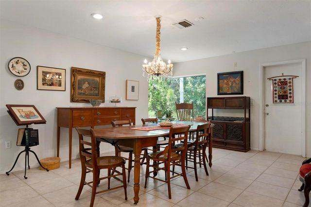 417 BAYCREST DRIVE, Venice, FL 34285