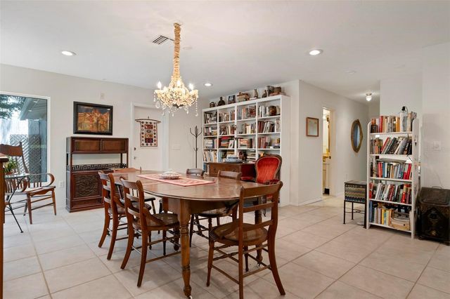 417 BAYCREST DRIVE, Venice, FL 34285