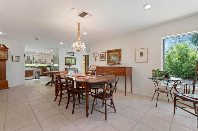 417 BAYCREST DRIVE, Venice, FL 34285