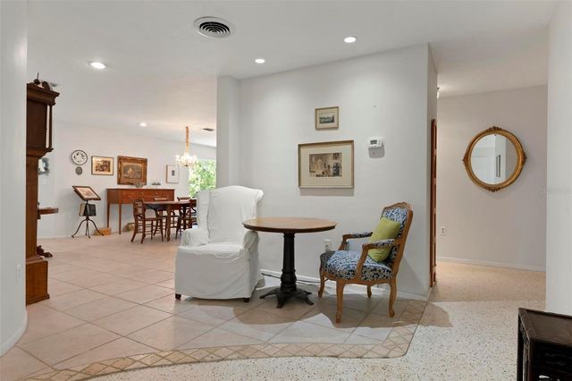 417 BAYCREST DRIVE, Venice, FL 34285
