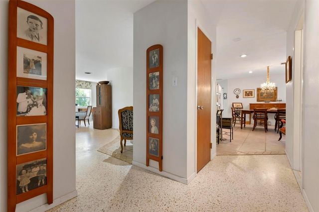 417 BAYCREST DRIVE, Venice, FL 34285