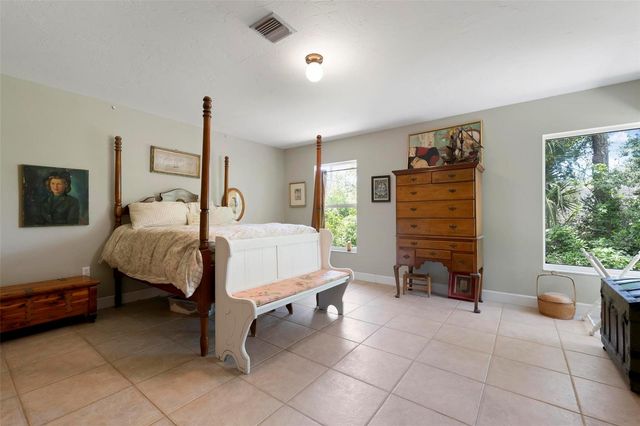 417 BAYCREST DRIVE, Venice, FL 34285