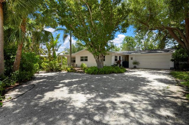 417 BAYCREST DRIVE, Venice, FL 34285