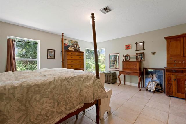 417 BAYCREST DRIVE, Venice, FL 34285