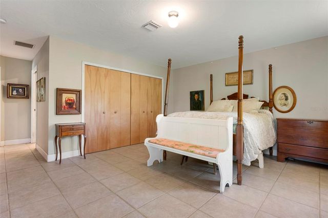 417 BAYCREST DRIVE, Venice, FL 34285