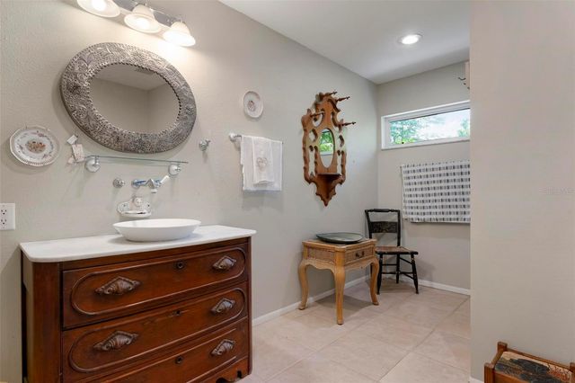 417 BAYCREST DRIVE, Venice, FL 34285
