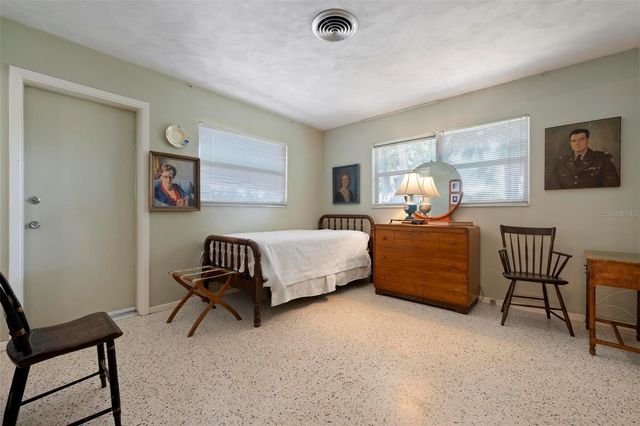 417 BAYCREST DRIVE, Venice, FL 34285