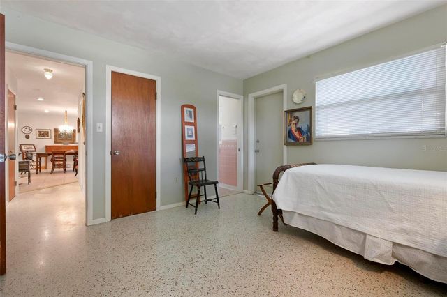 417 BAYCREST DRIVE, Venice, FL 34285