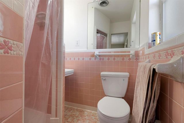 417 BAYCREST DRIVE, Venice, FL 34285