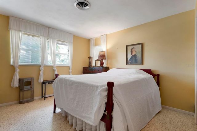 417 BAYCREST DRIVE, Venice, FL 34285