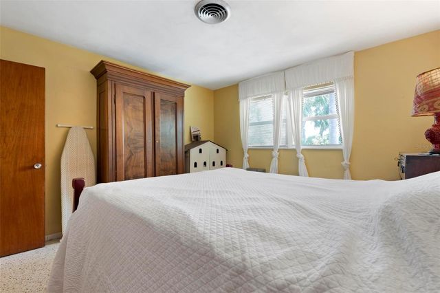417 BAYCREST DRIVE, Venice, FL 34285