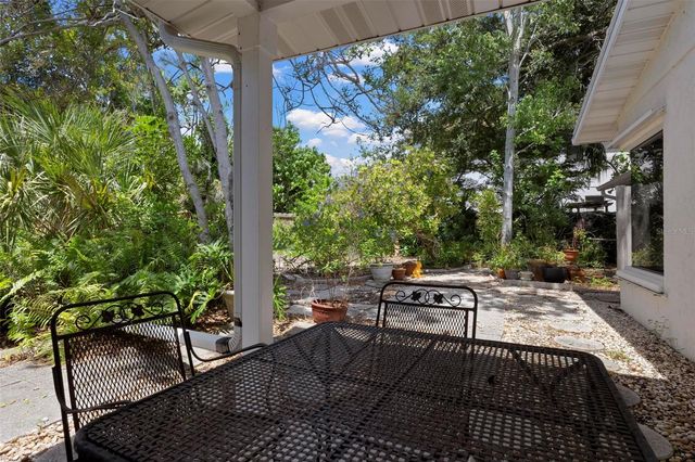 417 BAYCREST DRIVE, Venice, FL 34285
