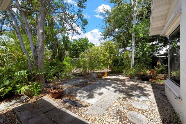 417 BAYCREST DRIVE, Venice, FL 34285