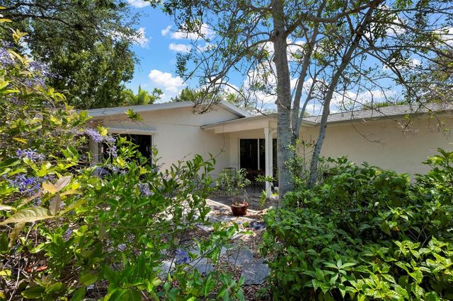 417 BAYCREST DRIVE, Venice, FL 34285