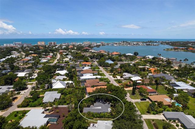 417 BAYCREST DRIVE, Venice, FL 34285