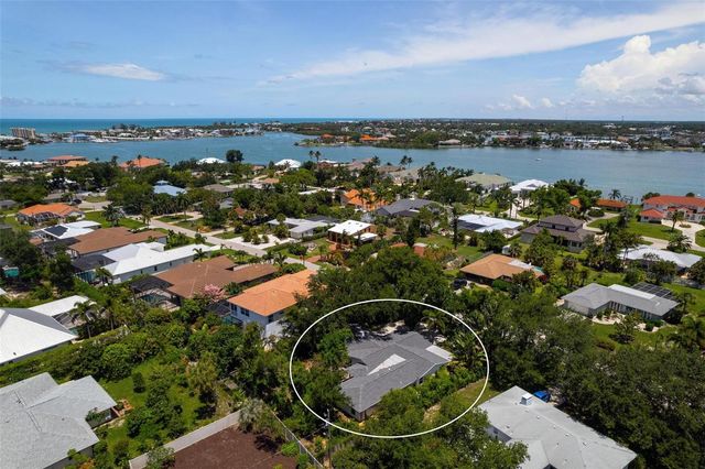 417 BAYCREST DRIVE, Venice, FL 34285