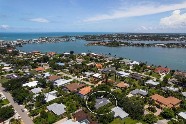 417 BAYCREST DRIVE, Venice, FL 34285