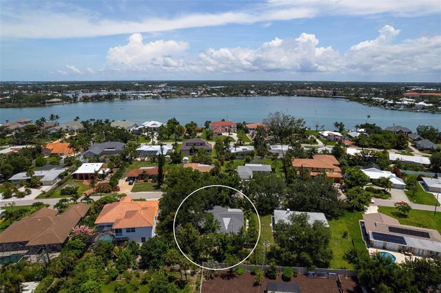 417 BAYCREST DRIVE, Venice, FL 34285