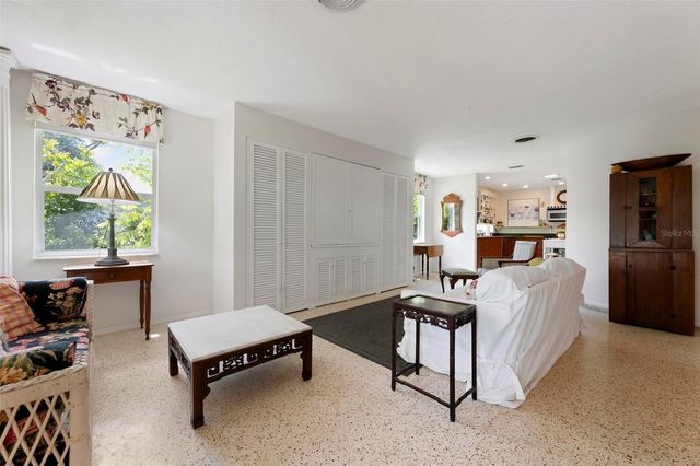 417 BAYCREST DRIVE, Venice, FL 34285