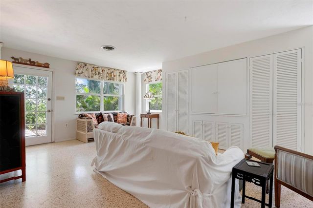 417 BAYCREST DRIVE, Venice, FL 34285