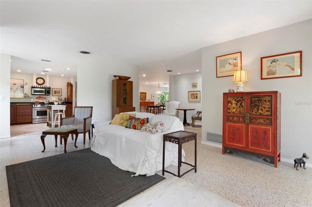 417 BAYCREST DRIVE, Venice, FL 34285
