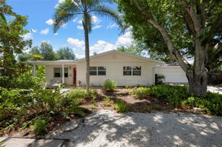 417 BAYCREST DRIVE, Venice, FL 34285
