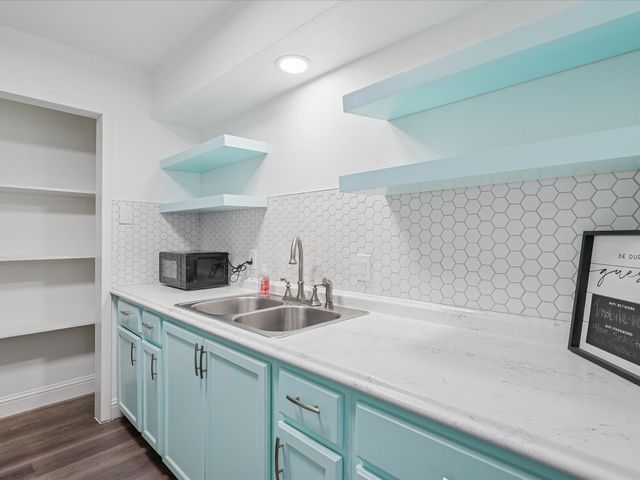 1819 E Grauwyler Road 178, Irving, TX 75061