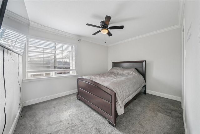 1819 E Grauwyler Road 178, Irving, TX 75061