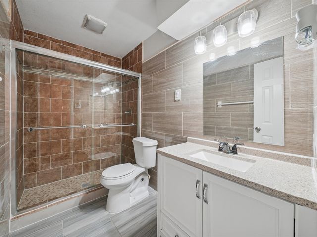 1819 E Grauwyler Road 178, Irving, TX 75061