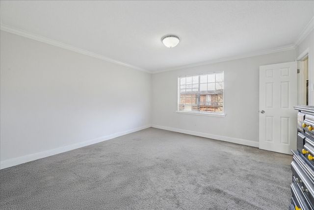 1819 E Grauwyler Road 178, Irving, TX 75061