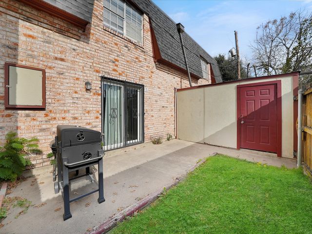 1819 E Grauwyler Road 178, Irving, TX 75061