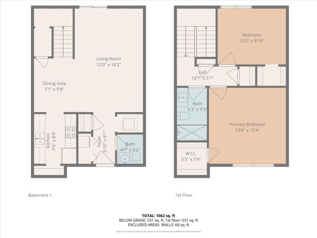 1819 E Grauwyler Road 178, Irving, TX 75061