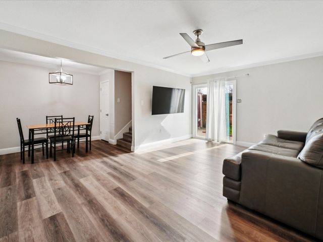 1819 E Grauwyler Road 178, Irving, TX 75061