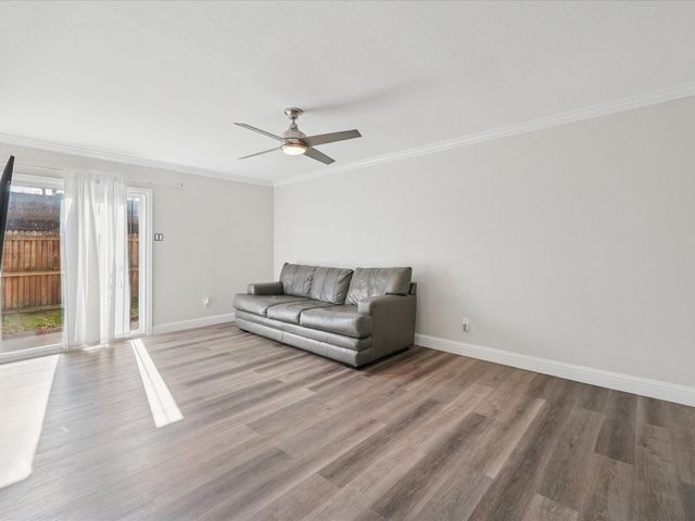 1819 E Grauwyler Road 178, Irving, TX 75061