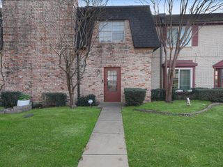 1819 E Grauwyler Road 178, Irving, TX 75061