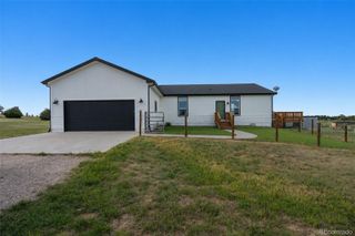 8036 Flintwood Road, Parker, CO 80138